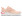 Joma C.N-100 Lady 2207 Pink